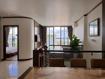 Elysinam Boutique Ha Long - 106