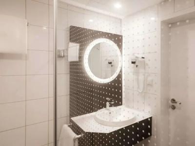 ibis Styles Den Haag Scheveningen - 74