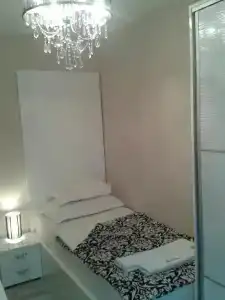 Grand Palazzo - 19