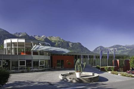 Val Blu Sport | | Spa - 14