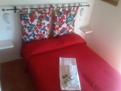 Casa Falcone b&b - 29
