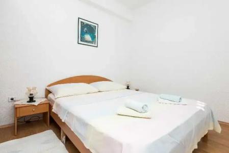 Home Sweet Home - 36