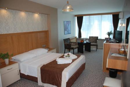 Swiss Inn - 1