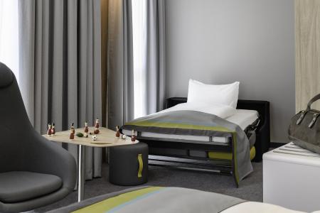 Holiday Inn Express - Regensburg, An Ihg - 25