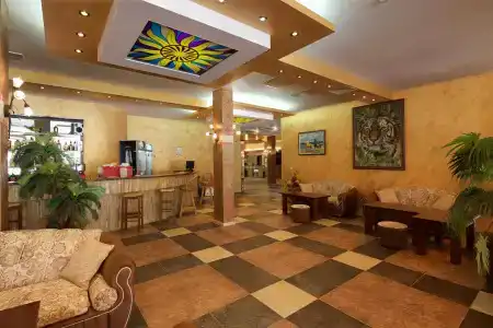 Yavor Palace - All Inclusive - 15