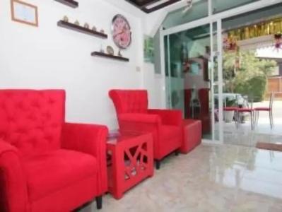 Hop Inn Hua Hin - 1