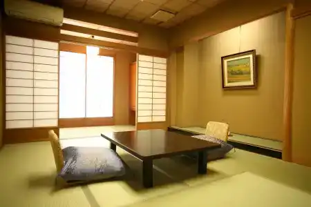 Fujiya - 4