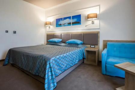 Tiara Beach - All Inclusive - 34