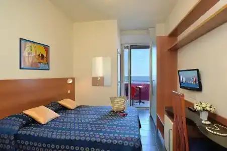 Atlantic Vista Mare - 20