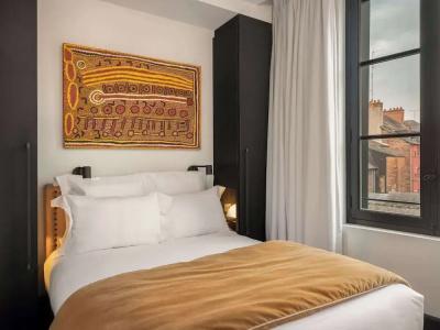 Balthazar & Spa - MGallery by Sofitel - 60