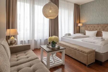 Vier Jahreszeiten Binz klimaneutral - 46