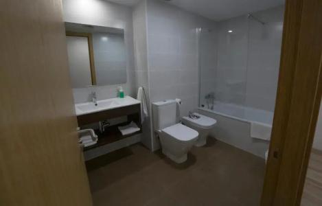 Apartaments Ponent - 147