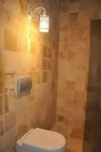 Altın Otel Ayvalık - 8