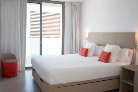 Apartaments B-Llobet Sun & Confort - 97