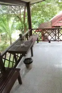 Baan Suan Sook Resort - 125