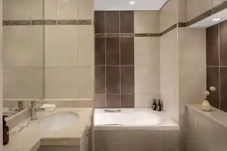Staybridge Suites Dubai Internet City, an IHG - 71