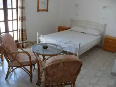 Arhodiko - 5