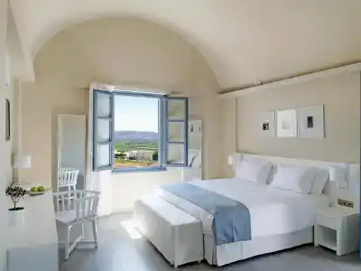 Acroterra Rosa & Spa - 46