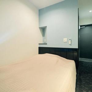 Urbain Hiroshima Executive - 38