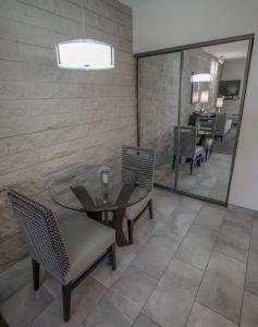 Palm Springs Tennis Club - 68