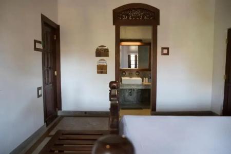 Villa Araliya - 38