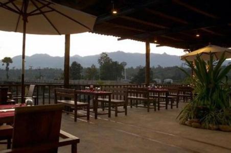 Baan Krating - Sha Plus - 16