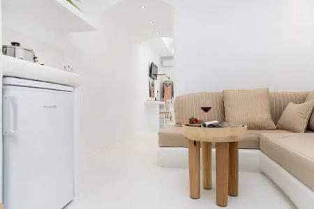Krina Mare Suites - 126