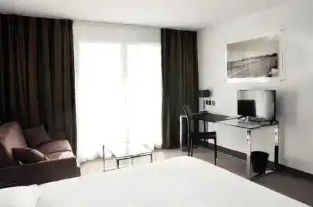 Golden Tulip La Baule - 61