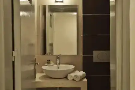 Glykeria Mini Suites - 6