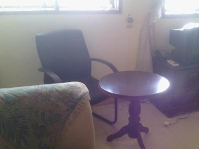 Cross Way Executive - 2