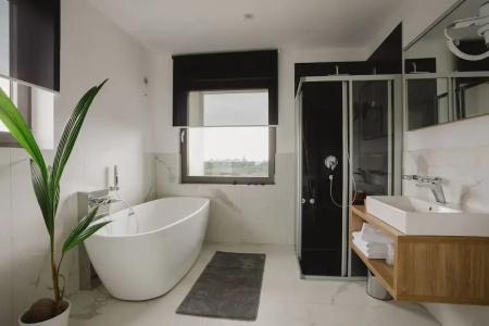 Residence Vaal - 110