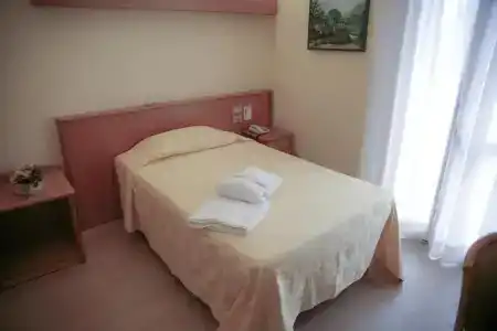 Terme Vena D'Oro - 38