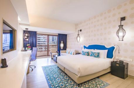 Village Katong By Far East Hospitality (Sg Clean) - 5