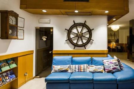 L'Approdo - 13