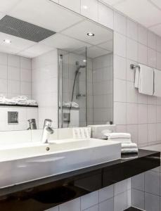 Scandic Alexandra - 46