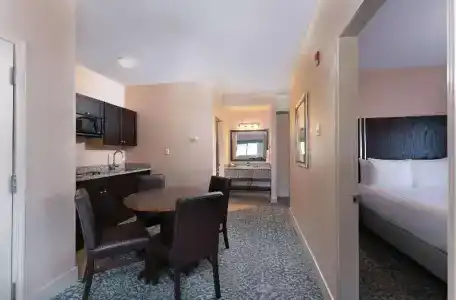 Best Western - 113