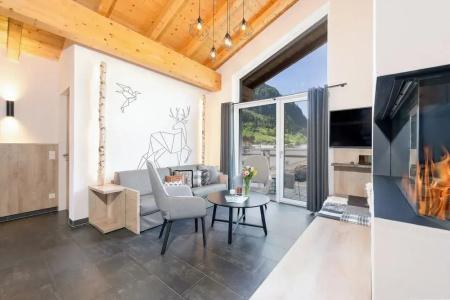 24 by Avenida & Residences Kaprun - 81