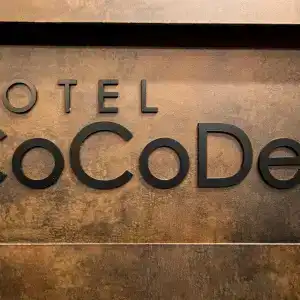 Cocode Plus - 16