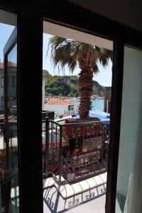 Sardinia Otel - 53