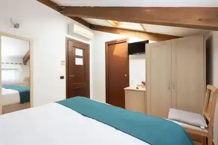 Casale Antonietta - 75