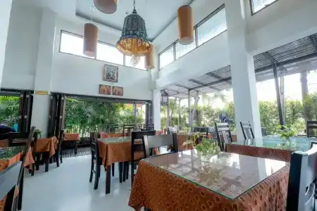 Siam Piman - 14