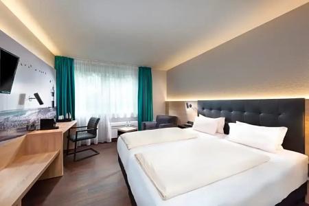 Best Western Achim Bremen - 66