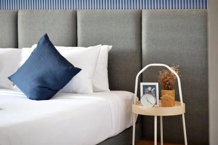 Vst Residence -Sha Plus Certified - 27