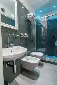 Teresa Rooms & Suites - 62