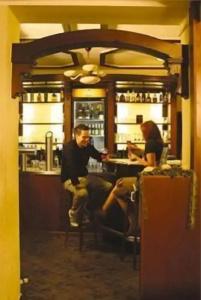 und Restaurant Eurohof - 34