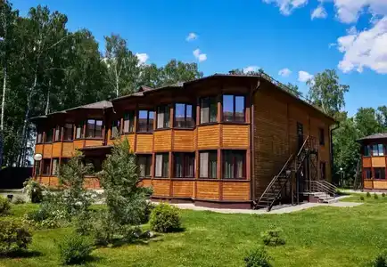 Случь - 4