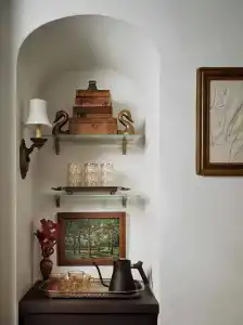 Commodore Perry Estate, Auberge Resorts Collection - 21