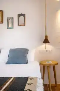 Can Vistabella Boutique Resort - 70