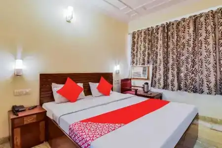 Siddhi Vinayak - 19