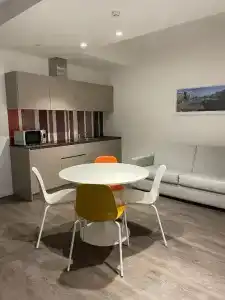 Studio Inn Centrale - 69
